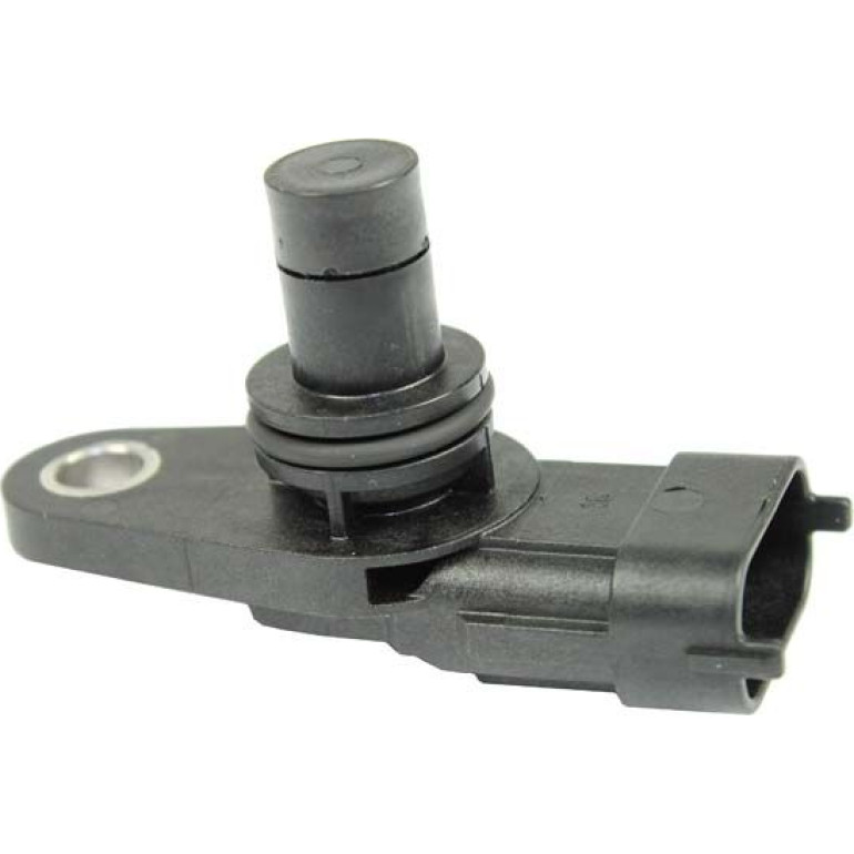 Sensor, Nockenwellenposition 0903166 Sensor, Nockenwellenposition 0903166