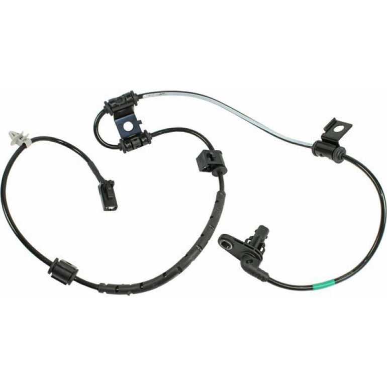 Sensor, Raddrehzahl 0900230 Sensor, Raddrehzahl 0900230