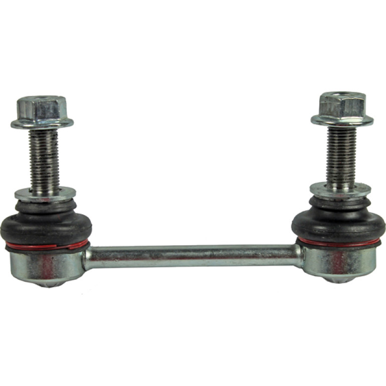 Stange/Strebe, Stabilisator 53065219 Stange/Strebe, Stabilisator 53065219