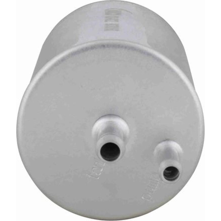 Kraftstofffilter V30-0822