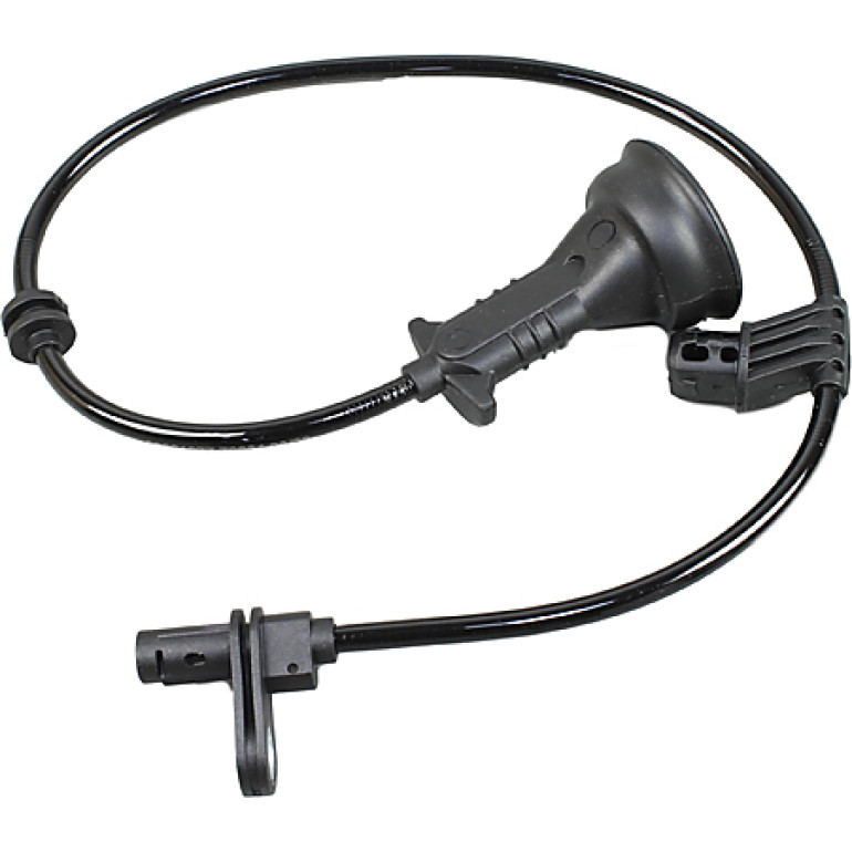 Sensor, Raddrehzahl 09001077