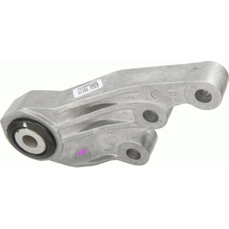 Lagerung, Motor 39501 01