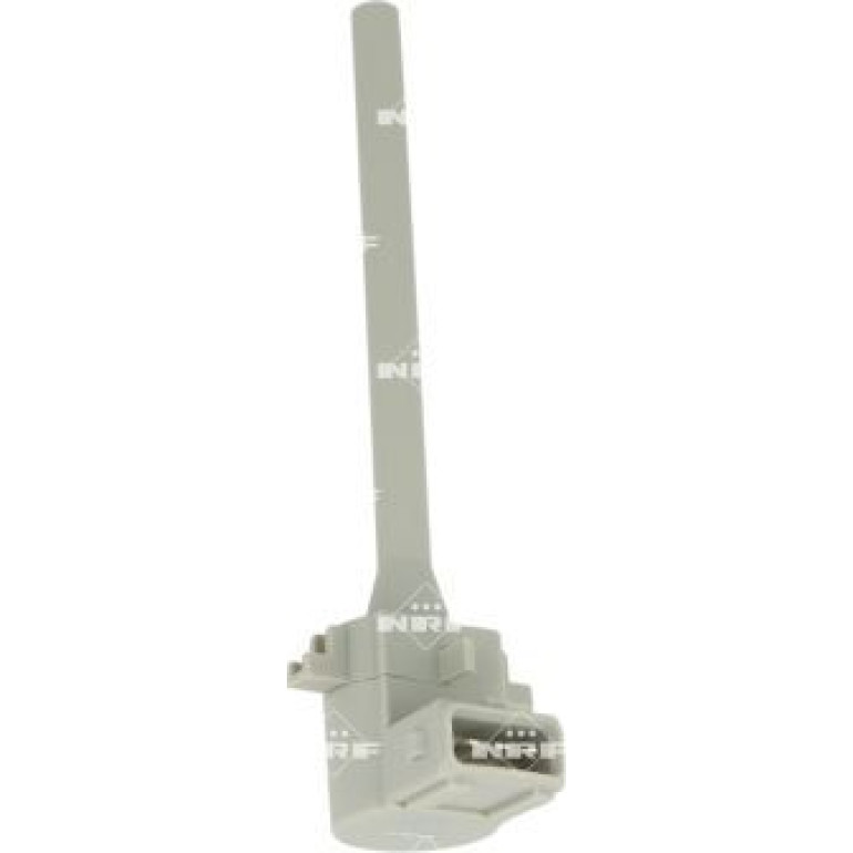 Sensor, Kühlmittelstand 453032