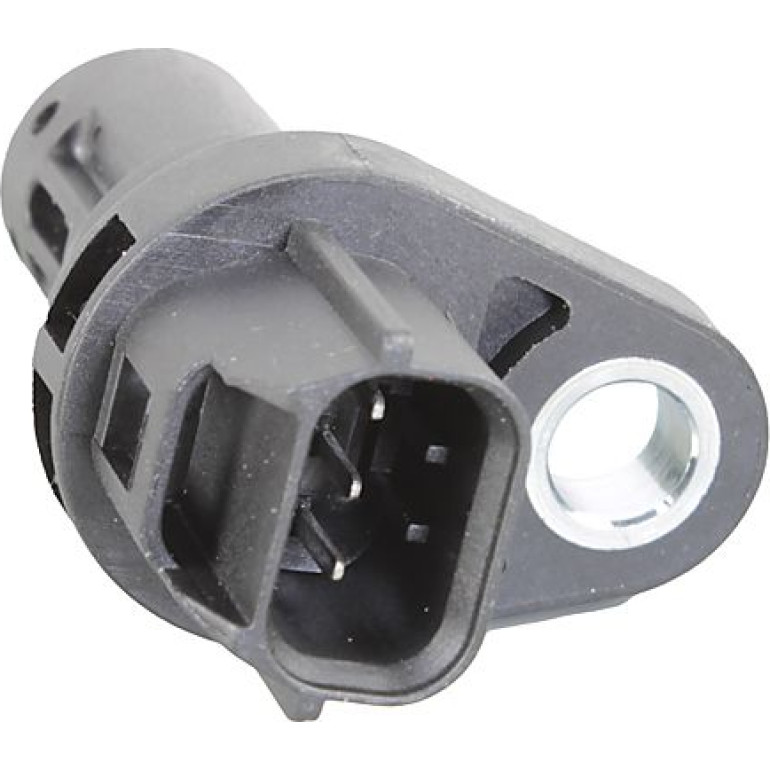 Sensor, Nockenwellenposition 0903296 Sensor, Nockenwellenposition 0903296