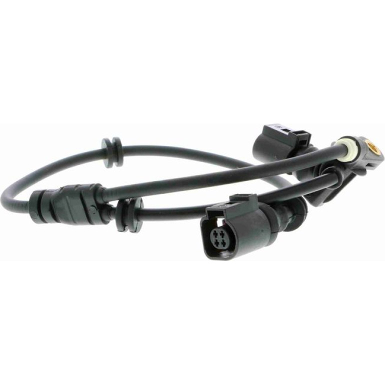 Sensor, Raddrehzahl V10-72-1231 Sensor, Raddrehzahl V10-72-1231