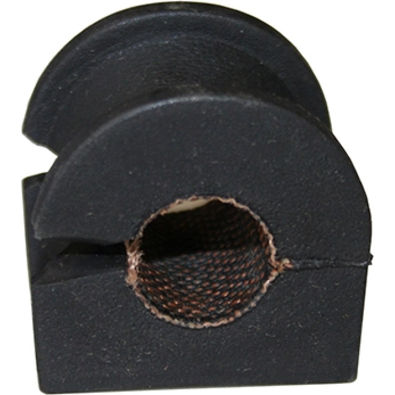 Lagerung, Stabilisator 819 0013 10 Lagerung, Stabilisator 819 0013 10
