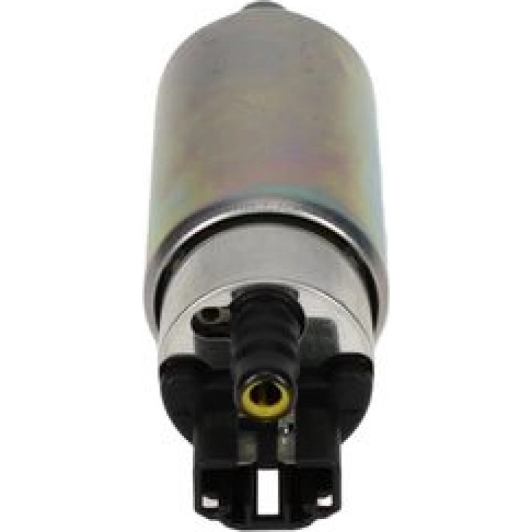 Kraftstoffpumpe 0 580 454 154 Kraftstoffpumpe 0 580 454 154