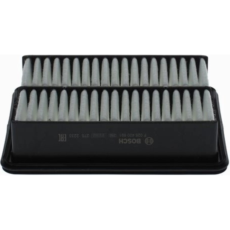 Luftfilter F 026 400 691