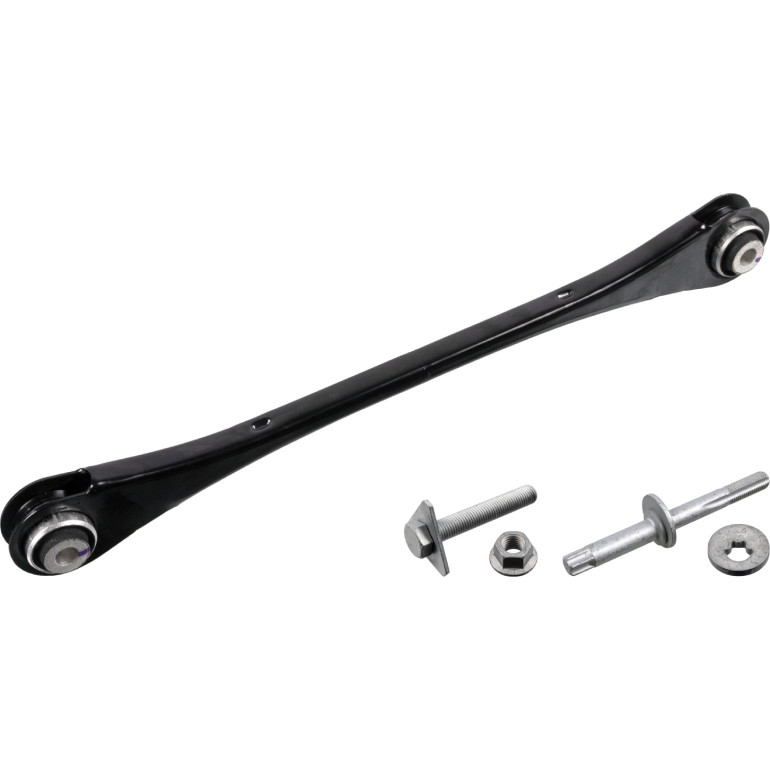 FEBI BILSTEIN 177936 Querlenker, Lenker, Radaufhängung