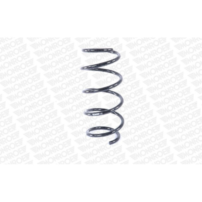 Fahrwerksfeder SP2895 Fahrwerksfeder SP2895