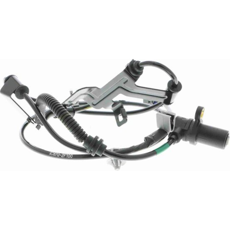 Sensor, Raddrehzahl V53-72-0004 Sensor, Raddrehzahl V53-72-0004