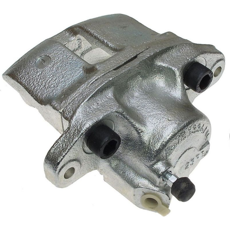 Bremssattel 9291460 Bremssattel 9291460