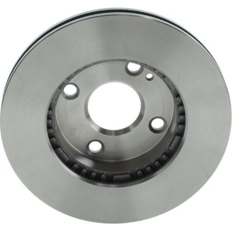 Bremsscheibe 0 986 478 787 Bremsscheibe 0 986 478 787
