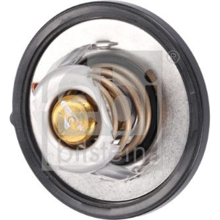 Thermostat, Kühlmittel 193096 Thermostat, Kühlmittel 193096