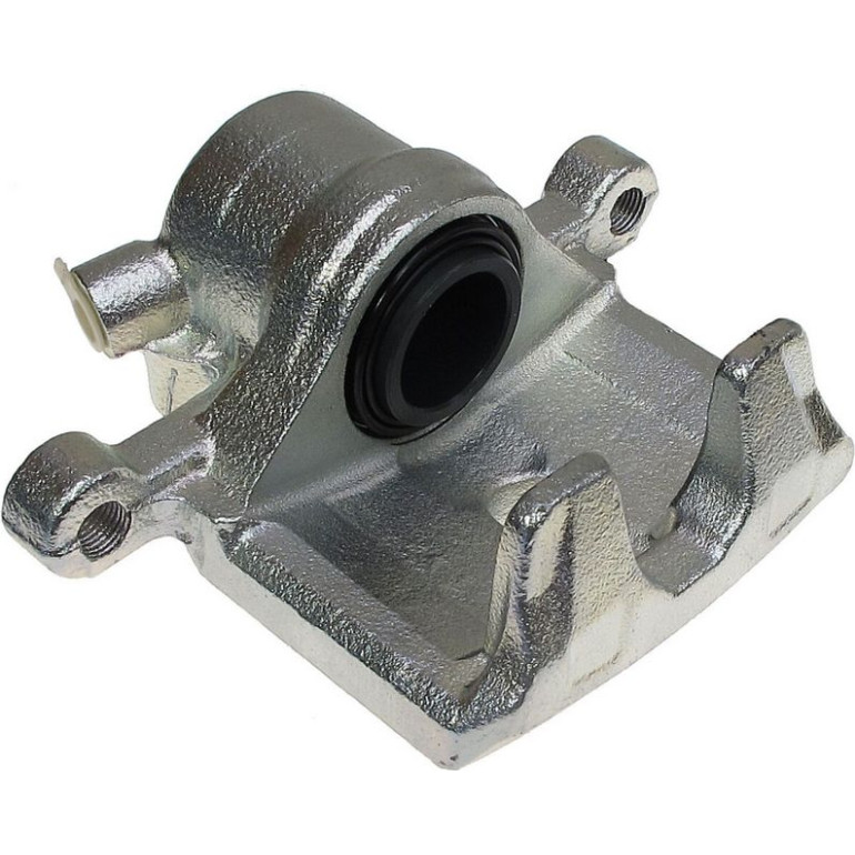 Bremssattel 9291019 Bremssattel 9291019