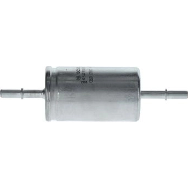 Kraftstofffilter 0 450 905 939 Kraftstofffilter 0 450 905 939
