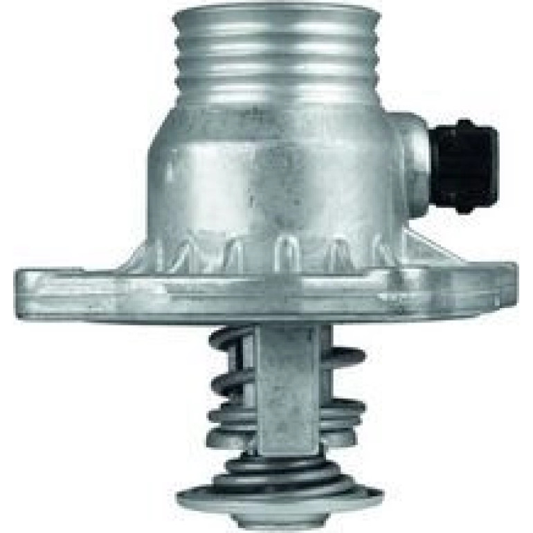 Thermostat, Kühlmittel TM 11 105 Thermostat, Kühlmittel TM 11 105