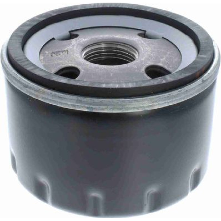 Ölfilter V24-0022 Ölfilter V24-0022