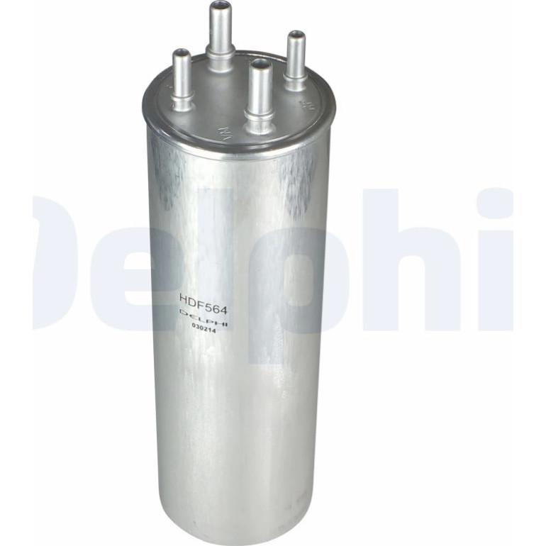 Kraftstofffilter HDF564 Kraftstofffilter HDF564