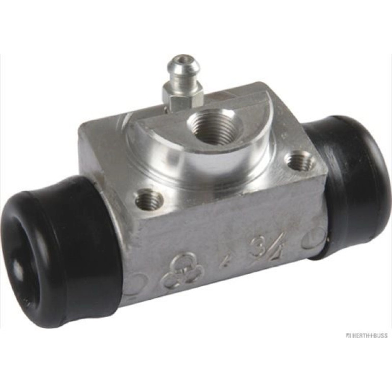 Radbremszylinder J3231105 Radbremszylinder J3231105