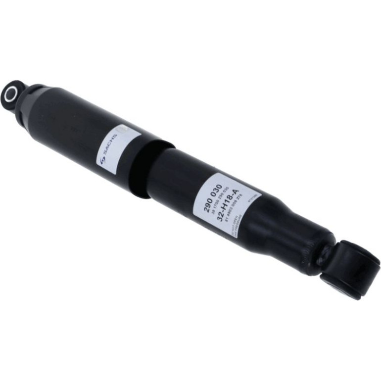 Stoßdämpfer 290 030