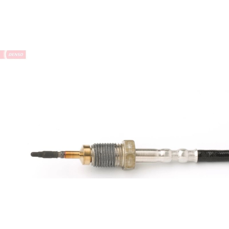 Sensor, Abgastemperatur DET-0102 Sensor, Abgastemperatur DET-0102