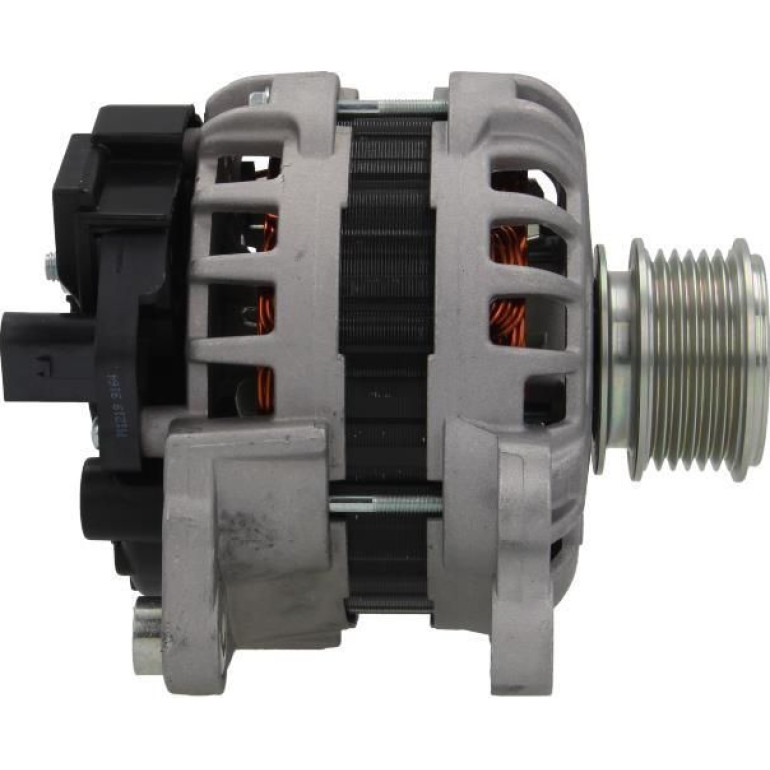 Generator 305.539.110.010 Generator 305.539.110.010