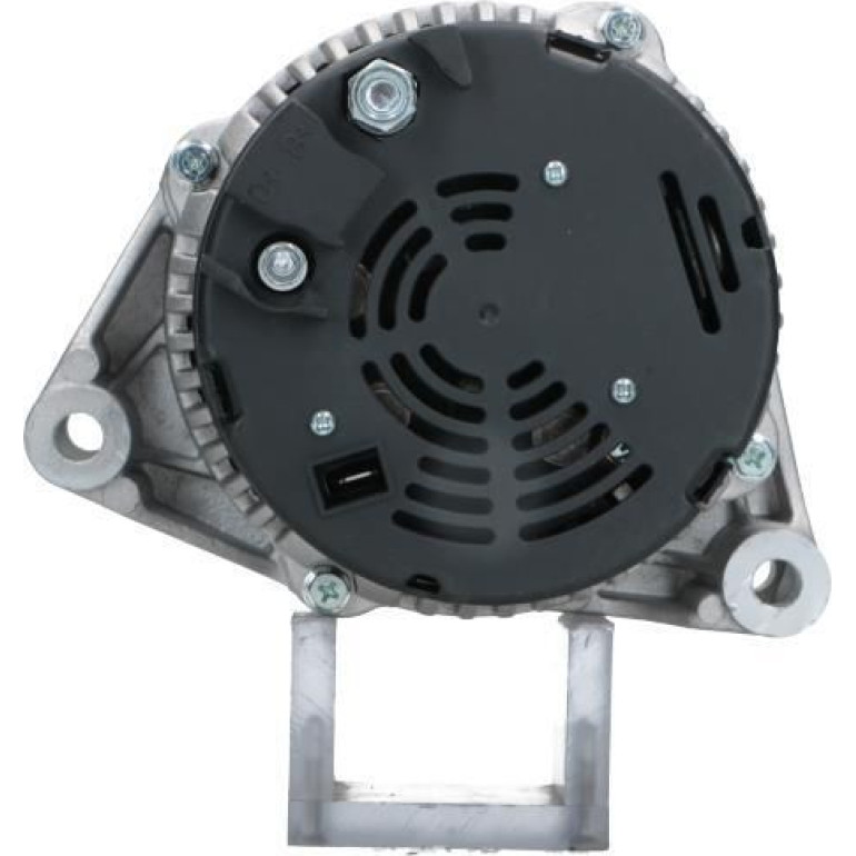 Generator 105.502.090.010