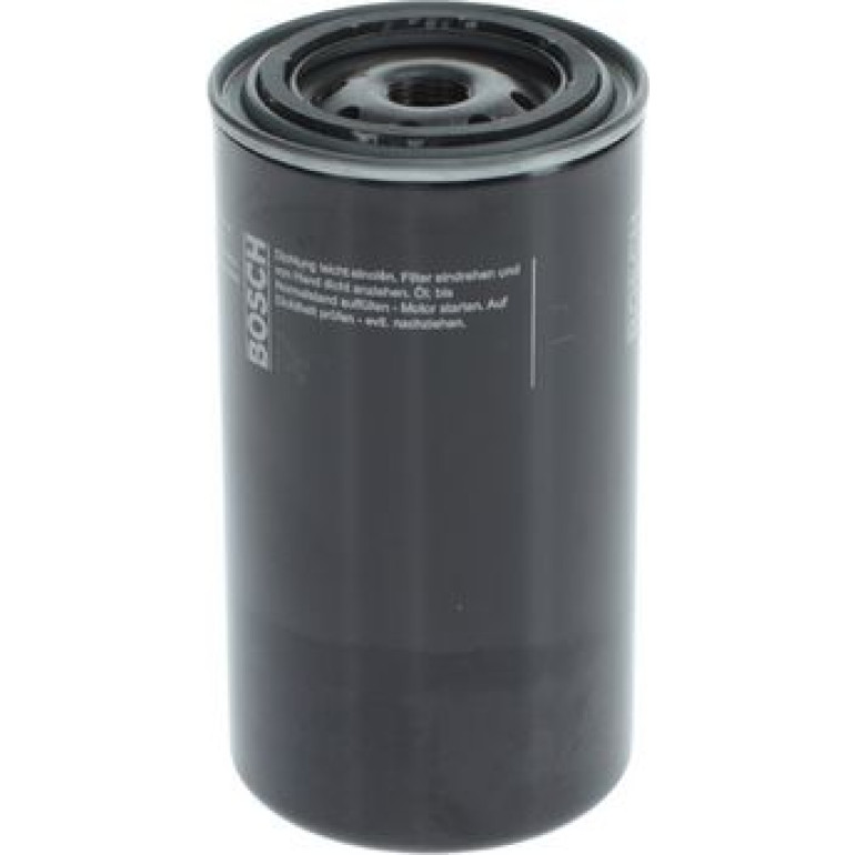 BOSCH 0 451 203 001 Ölfilter BOSCH 0 451 203 001 Ölfilter