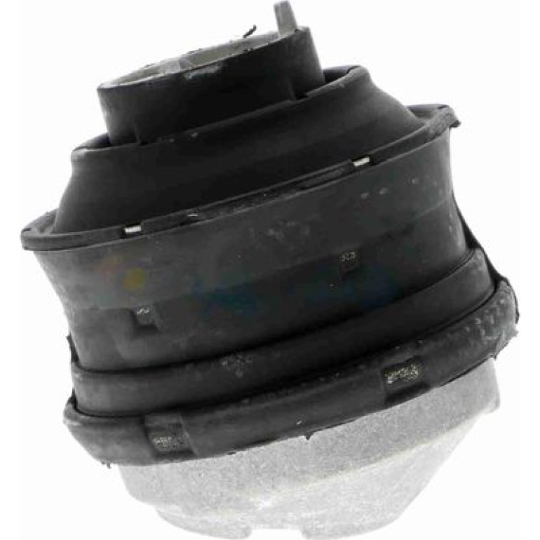 Lagerung, Motor V30-1110-1 Lagerung, Motor V30-1110-1