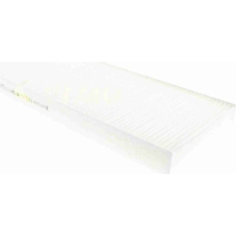 Filter, Innenraumluft V10-30-1010-1 Filter, Innenraumluft V10-30-1010-1