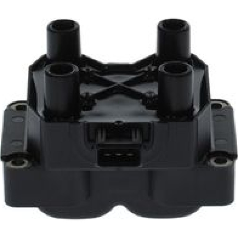 BOSCH 0 221 503 457 Zündspule BOSCH 0 221 503 457 Zündspule