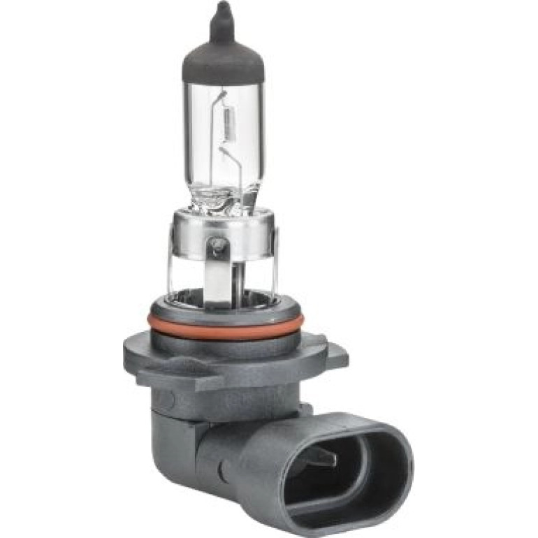 Glühlampe 8GH 005 636-121 Glühlampe 8GH 005 636-121