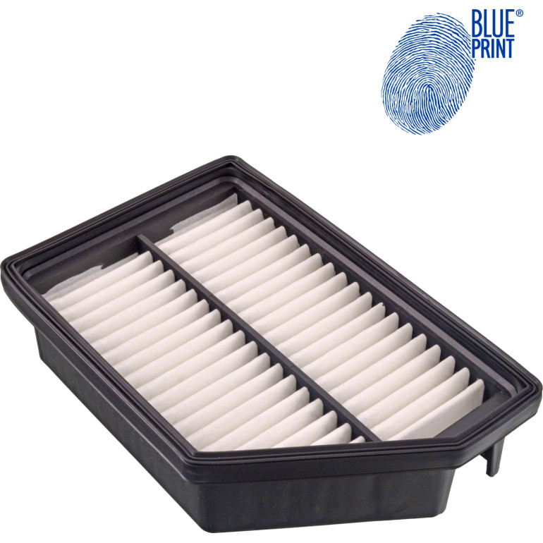 Luftfilter ADG022151 Luftfilter ADG022151