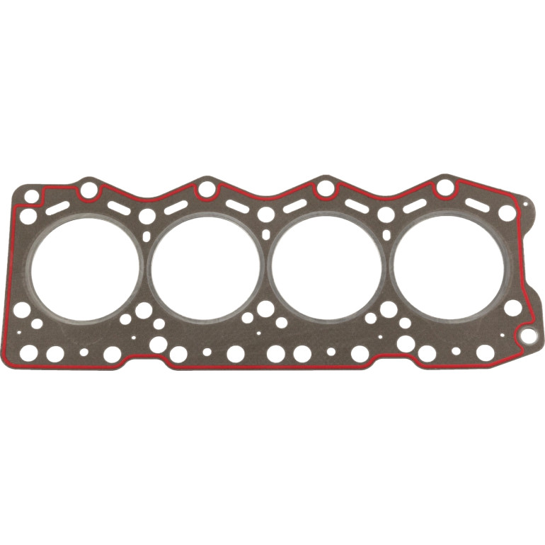FEBI BILSTEIN 102322 Dichtung, Zylinderkopf