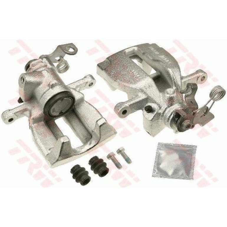 Bremssattel BHN948