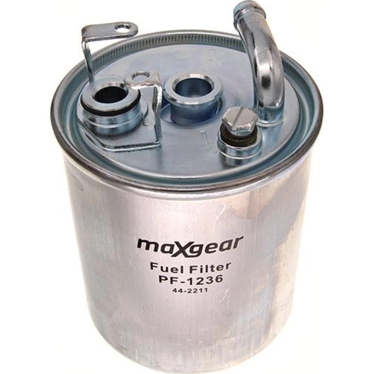 Kraftstofffilter 26-0021 Kraftstofffilter 26-0021