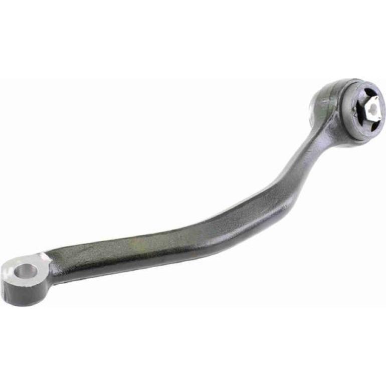 Lenker, Radaufhängung V20-7204 Lenker, Radaufhängung V20-7204