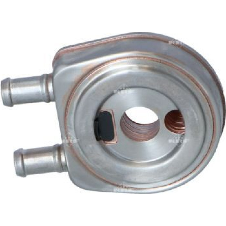 Ölkühler, Motoröl 31222 Ölkühler, Motoröl 31222