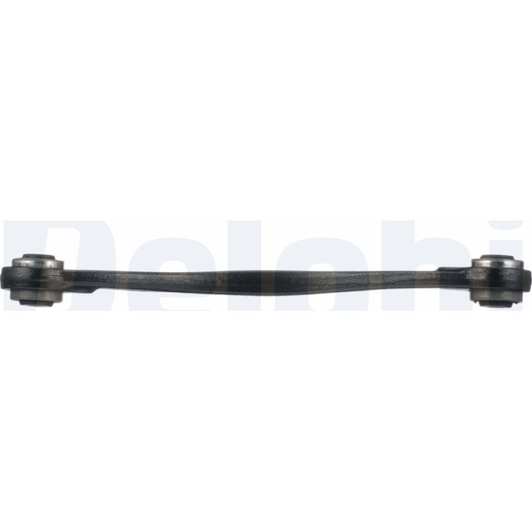 Lenker, Radaufhängung TC7341