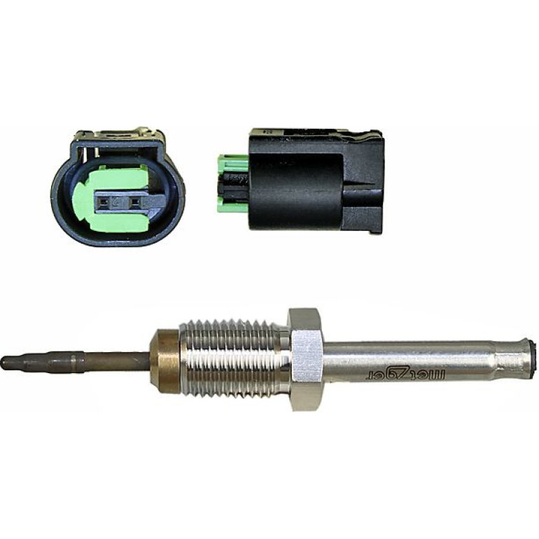 Sensor, Abgastemperatur 0894626