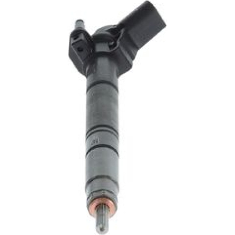 BOSCH 0 445 116 039 Einspritzdüse