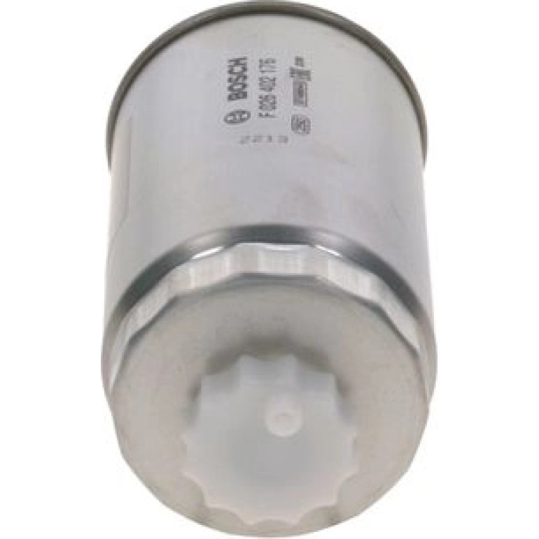 Kraftstofffilter F 026 402 176