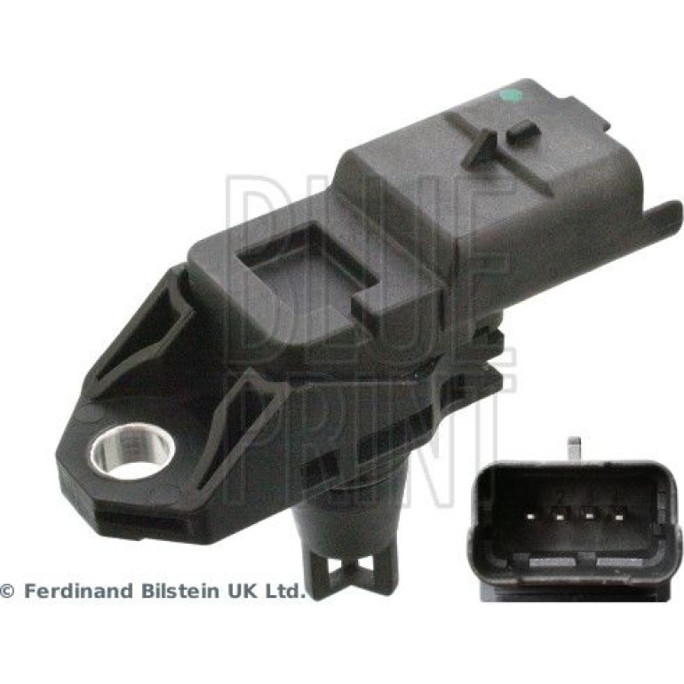 Sensor, Saugrohrdruck ADM57403 Sensor, Saugrohrdruck ADM57403