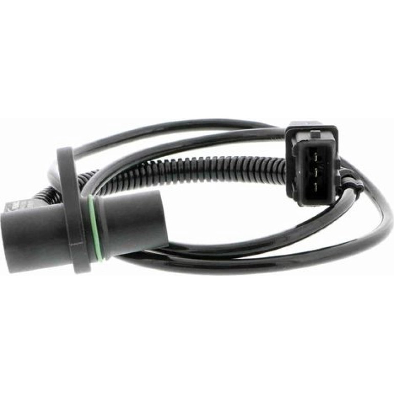 Impulsgeber, Kurbelwelle V40-72-0305 Impulsgeber, Kurbelwelle V40-72-0305