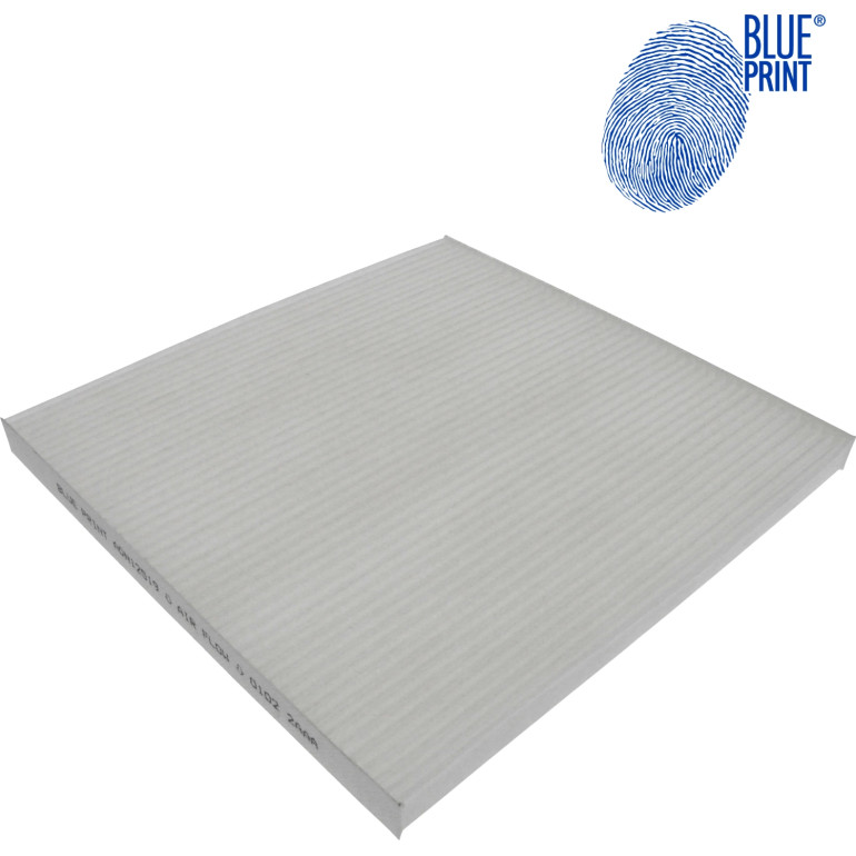 Filter, Innenraumluft ADN12519 Filter, Innenraumluft ADN12519