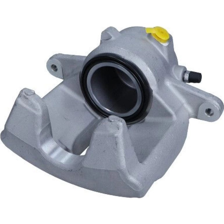 Bremssattel 82-1043