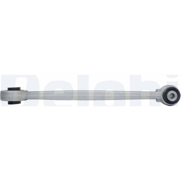 Lenker, Radaufhängung TC7027 Lenker, Radaufhängung TC7027