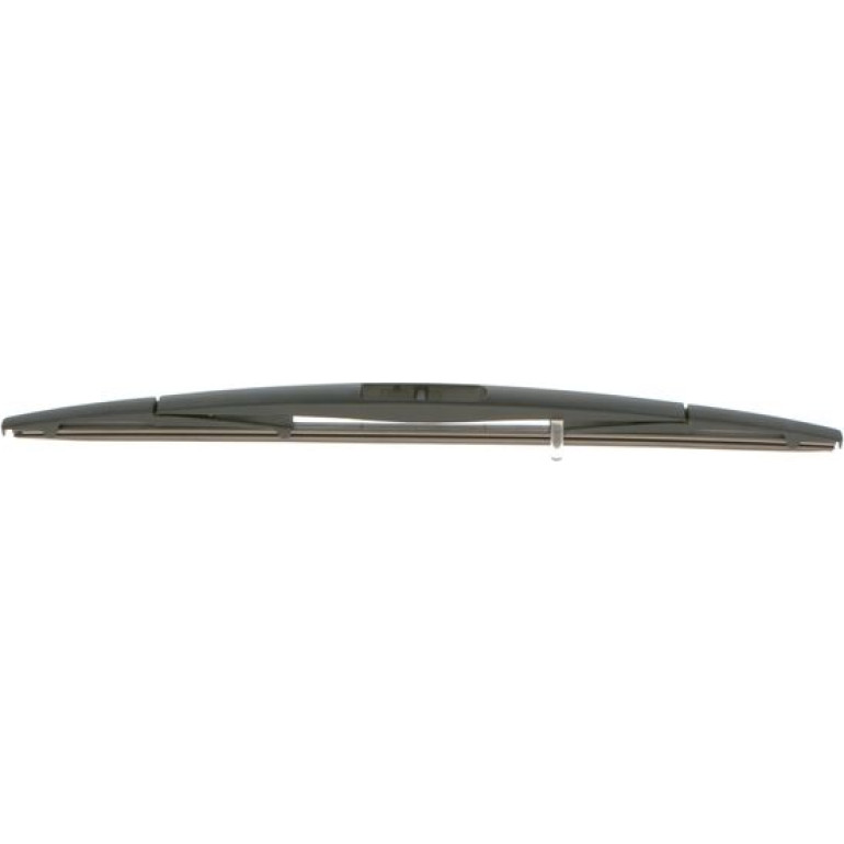 BOSCH H 410 Scheibenwischer Rear 3 397 011 434