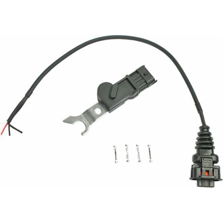 Sensor, Nockenwellenposition 0903207 Sensor, Nockenwellenposition 0903207